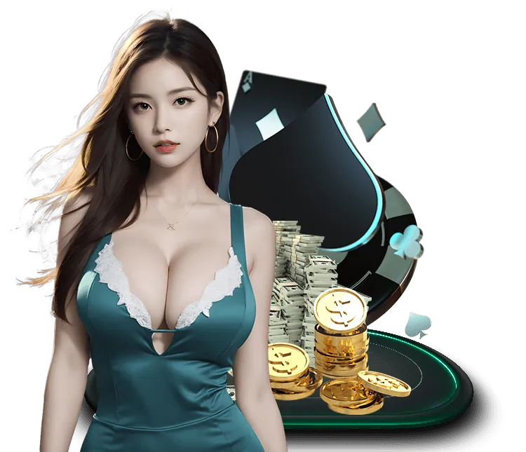 Cá cược mọi lúc mọi nơi