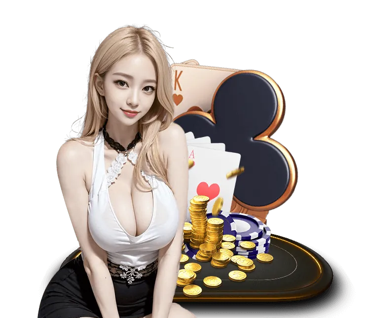 Các Tựa Game Bắn Cá Nổi Bật tại xin88 song bac