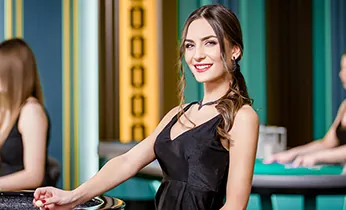 Kho game đa dạng Xin88 Song Bac