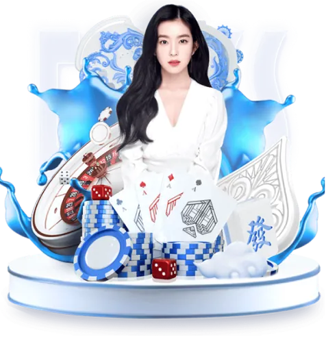 Luật Cá Cược Bóng Rổ