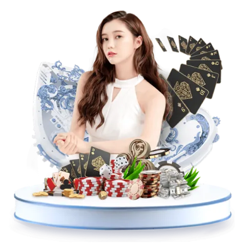 Tham gia xin88 song bac ngay