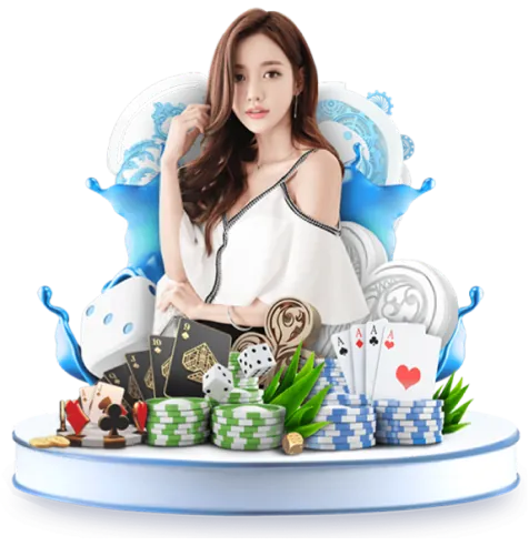 Các biện pháp bảo mật của xin88 casino