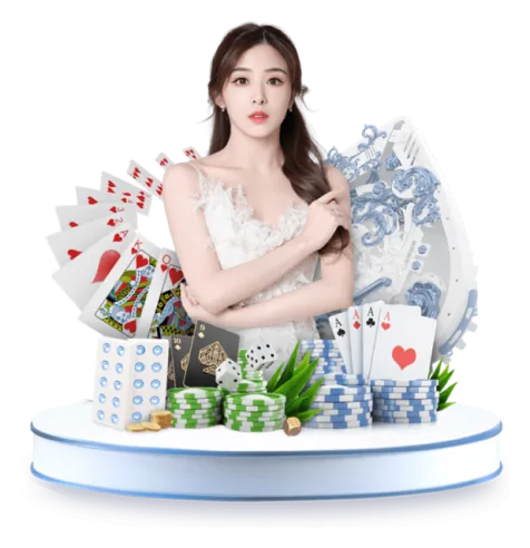 Cập nhật game mới xin88 song bac