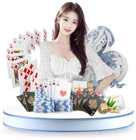 Tổng quan luật cá cược thể thao xin88