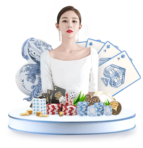 Nạp tiền lần đầu